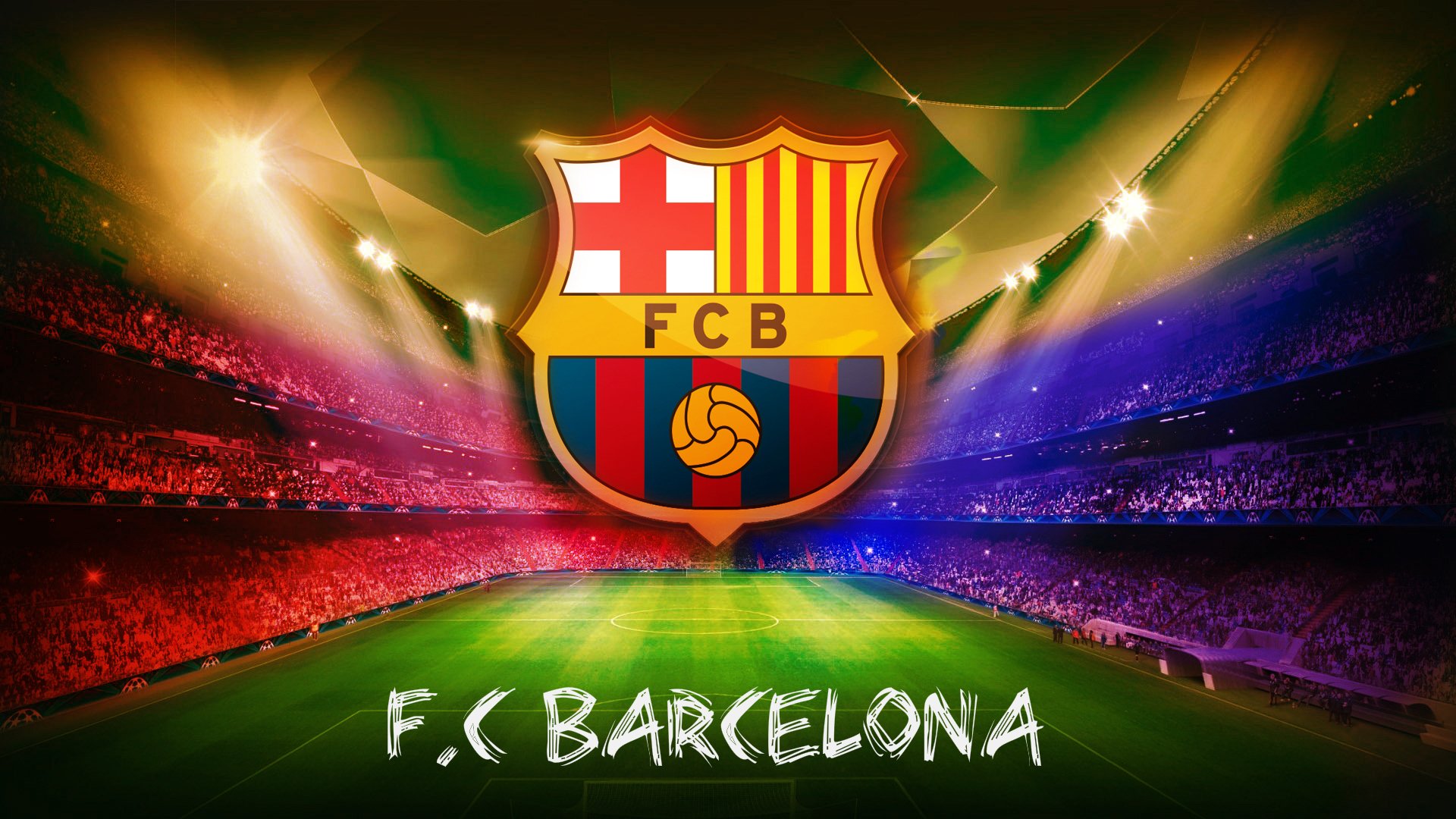 足球战术打法多样化提升比赛观赏性,足球战术运用原则