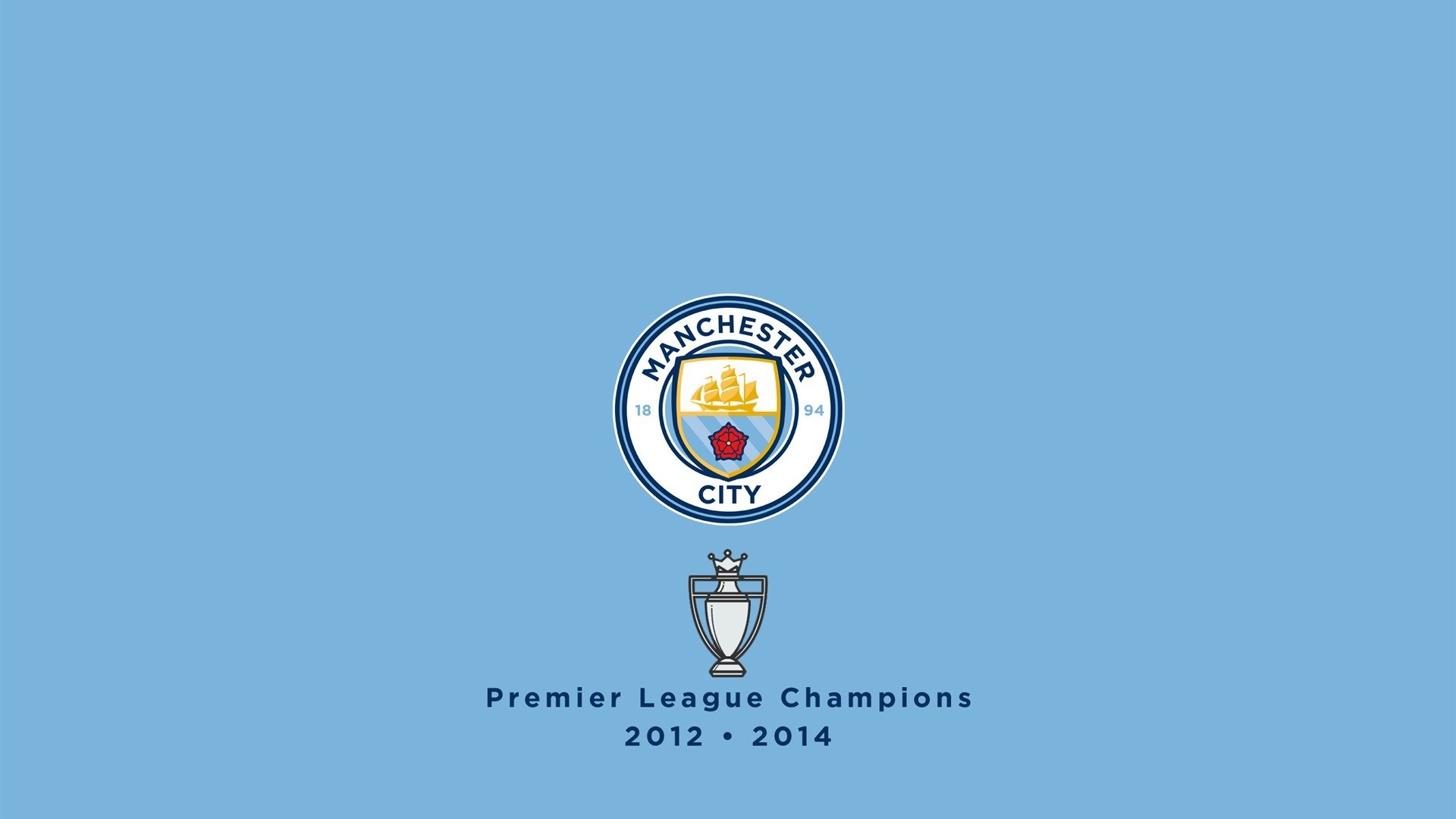 弗里克执掌巴萨，欧冠进球数领跑全欧。，1819赛季欧冠巴萨对利物浦