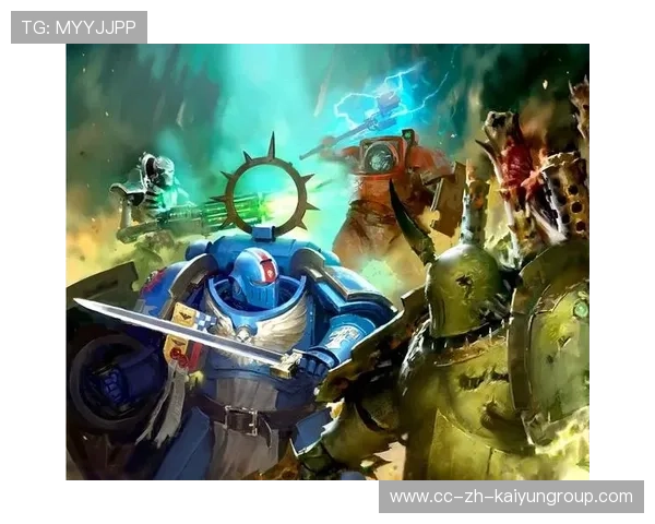 《PUBGMobile》极限星际全球线下大赛：操作与策略的激情碰撞！