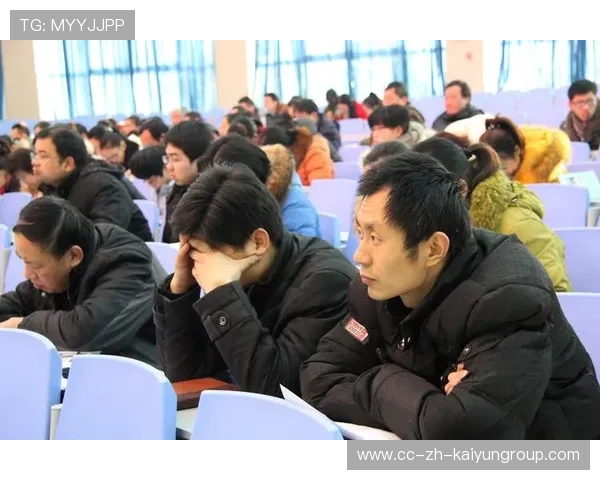 +¦¤Ú÷++¶È+À¿+Î¦++¬Í¸-ªú¼-¹¢½+þ¦+Ë¦¤ý¦·ÎÍ¦+Ðí¦+ú+