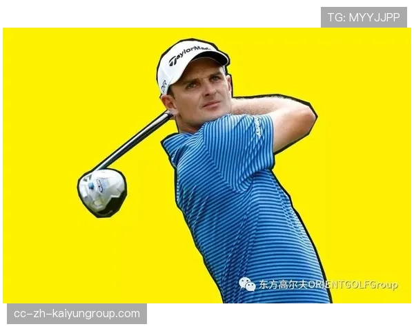 勇于突破,冠军之路在这里开启!,冠军之路从未止步