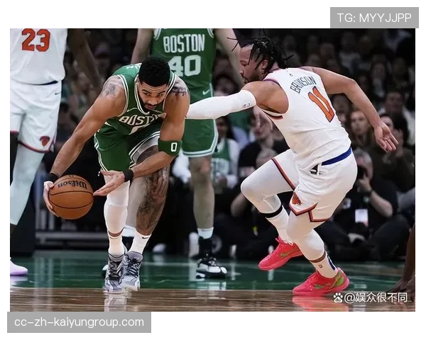 史上最大逆转:从落后20分到最后拿下比赛!,nba史上最大逆转多少分