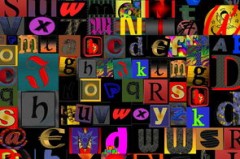 开云·体育官网APP下载-美国队未来潜力：如何通过多元化训练打造全面型选手，美国队怎么样