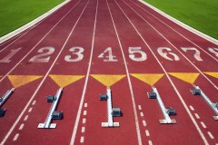 开云全站-皇家社会精准传导拉扯对手防线，皇家社会b队