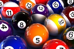 kaiyun开云·官方网站-朗斯通过转换节奏打出破防机会，朗斯百度百科