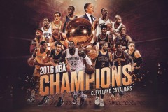 KAIYUNAPP-球队是否利用中圈区域制造节奏调控点