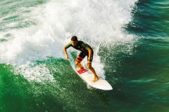 开云综合服务-澳大利亚队的未来崛起：乒乓球赛事的全新战略部署，澳大利亚乒乓球公开赛比赛结果