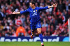 开云电竞-短距离女子接力继续刷新纪录，女子接力世界纪录