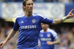 开云注册-德国蝶泳小将游进半决赛，世界蝶泳冠军视频