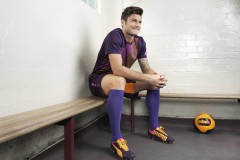 开云官网在线-联赛赛季节奏与欧战比赛时间安排是否冲突，各联赛欧战名额