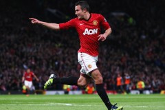 开云官方网页登录-球队是否根据控球时长制定差异化换人策略，简述球队控制球结束的三种情形