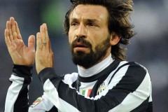 开云在线直播-澳男泳队成绩稳步提升，澳门游泳运动员