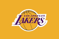 开云体育在线登入-奥预赛国家队逆袭 球员表现获教练点赞，奥预赛赛程