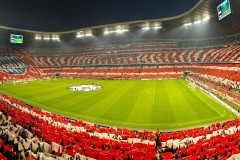 开云真人娱乐官网-教练换帅引发战术体系调整，换教练正常吗