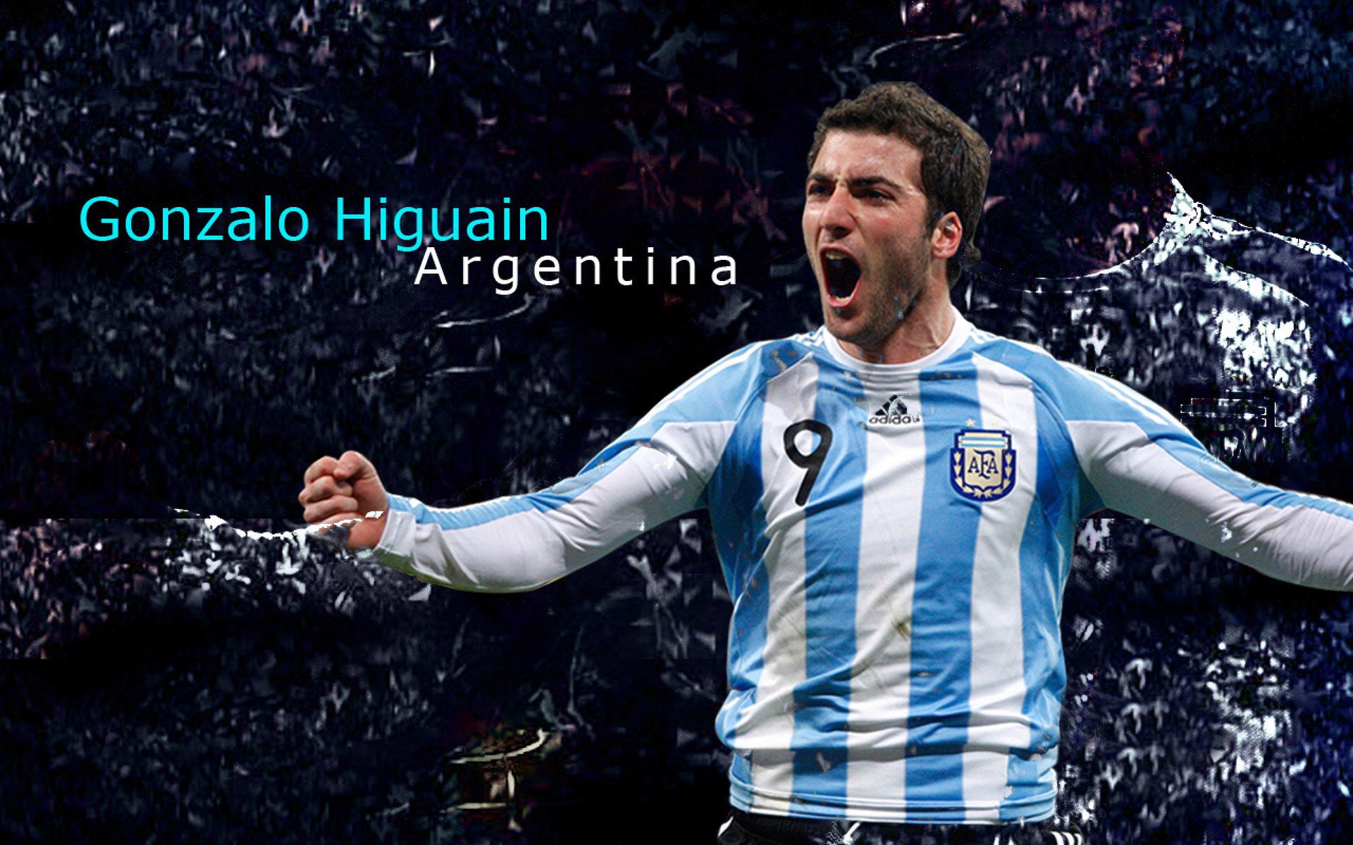 利物浦那股熟悉的拼劲又回来了,利物浦球队百度百科